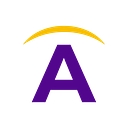 AccelOne