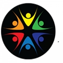 Accelon Inc. logo