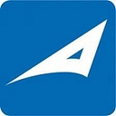 Accelonix Uk & Ireland logo