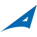 Accelonix Group