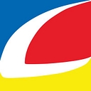 Accelovance, Inc. logo