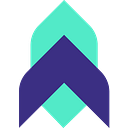AccelPad