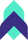 Accelpad logo