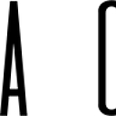 Accel Pharma logo