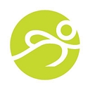 Accel Physiotherapy And Sport Performance Centre logo