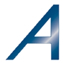 Accel Physical Therapy, Inc. logo