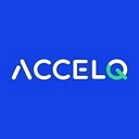 ACCELQ
