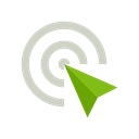 Accelerate Creative Strategies logo