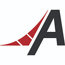 Accel-Rf