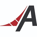 Accel Rf Instruments Corporation logo