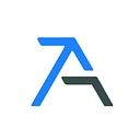 Accel Schools logo