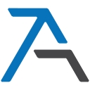 ACCEL Schools logo