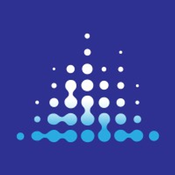 Accelsius LLC logo