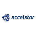 AccelStor Technologies Ltd
