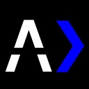 Acceltx