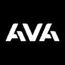 AccelVantage Academy Melaka Office logo