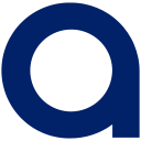 Accelya logo