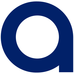 Accelya US Inc. logo
