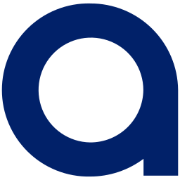 Accelya logo