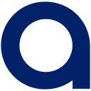 Accelya Solutions India Limited logo