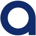 Accelya logo — hiring for Senior Engineer - Devops (Technology)