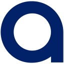 Accelya Solutions India Limited logo