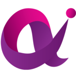 ACCELYST logo