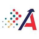 Accelytics Consulting logo
