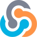Accencio® logo