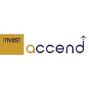 The Accend Companies logo