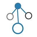 Accend Networks logo