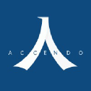 Accendo Technologies logo