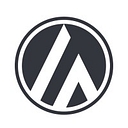 accendo360.co.uk logo