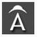 Accendo Markets logo