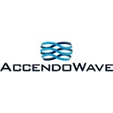Accendowave logo