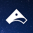 Accengage