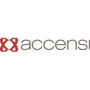 Accensi Pty Ltd logo