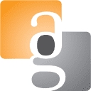 Accent Group Inc logo