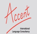Accent International Language Consultancy Limited logo