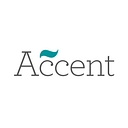 Accent Mr logo