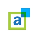 Accent Technologies, Inc. logo