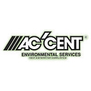 Accent Environmental logo