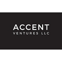 Accent Ventures logo