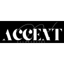 Accent Accessories