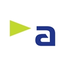 Accent Insurance Solutions logo