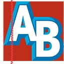 Accent Banner logo