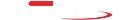 Accent Benchtops Pty. Ltd. logo