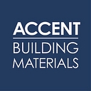 Accent Family of Companies