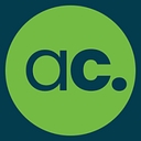 Accent Care logo