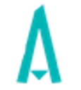 Accent Closets Inc logo